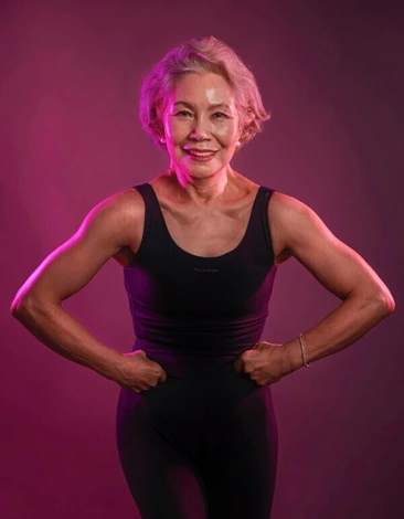 image.png?type=w1200