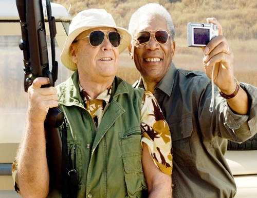 image.png?type=w1200