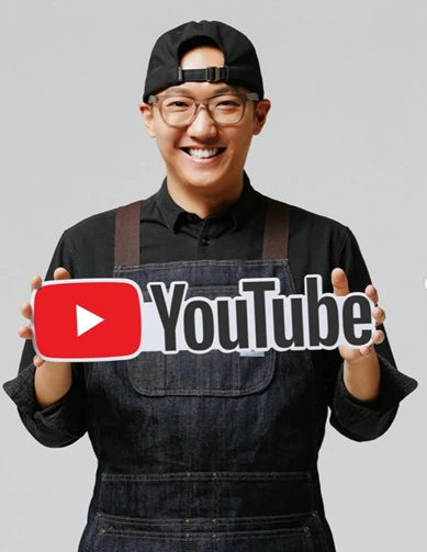 image.png?type=w1200