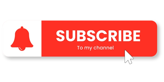 image.png?type=w1200