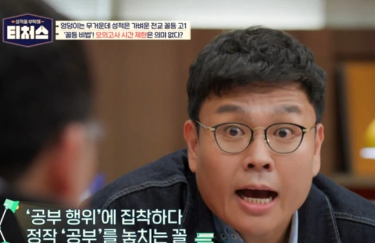 image.png?type=w1200