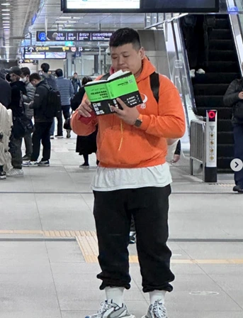 image.png?type=w1200