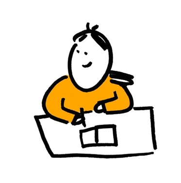 image.png?type=w1200