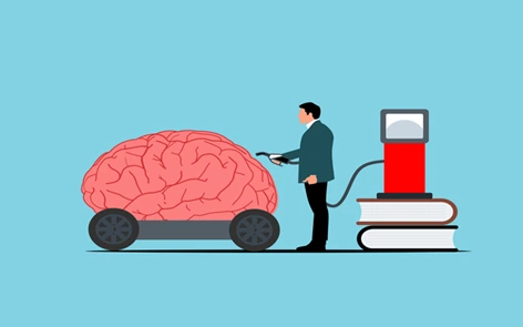 image.png?type=w1200