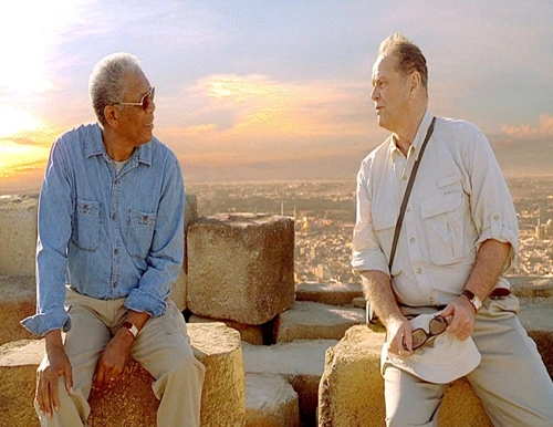 image.png?type=w1200