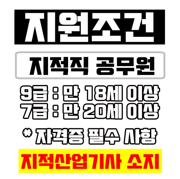 %EC%9D%B4%EB%AF%B8%EC%A7%802.jpg?type=w2