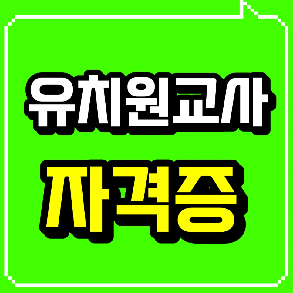 001.png?type=w966