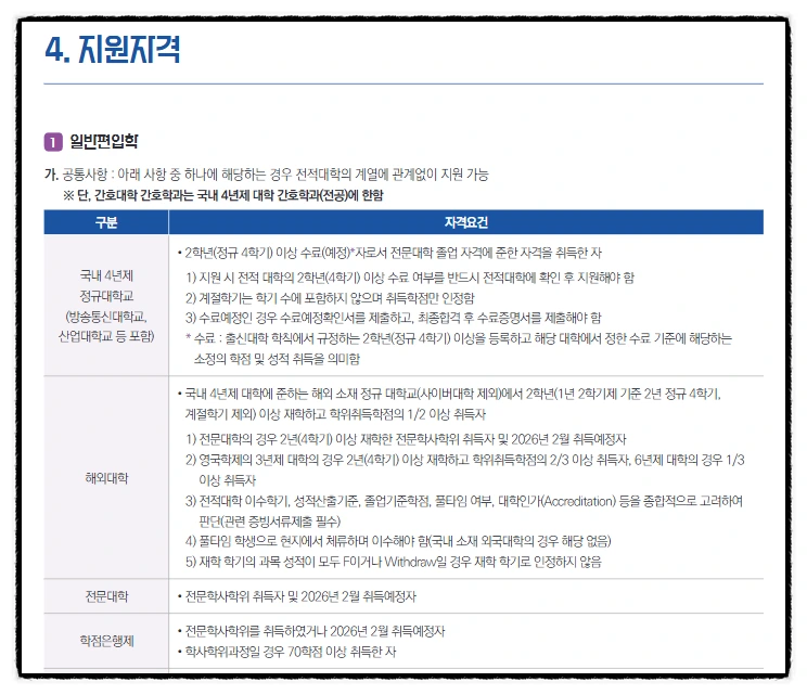 SE-ea552a3f-5aec-4089-ba74-180fd54c8f92.png?type=w966