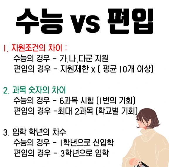 1.%EC%88%98%EB%8A%A5%ED%8E%B8%EC%9E%85.jpg?type=w1