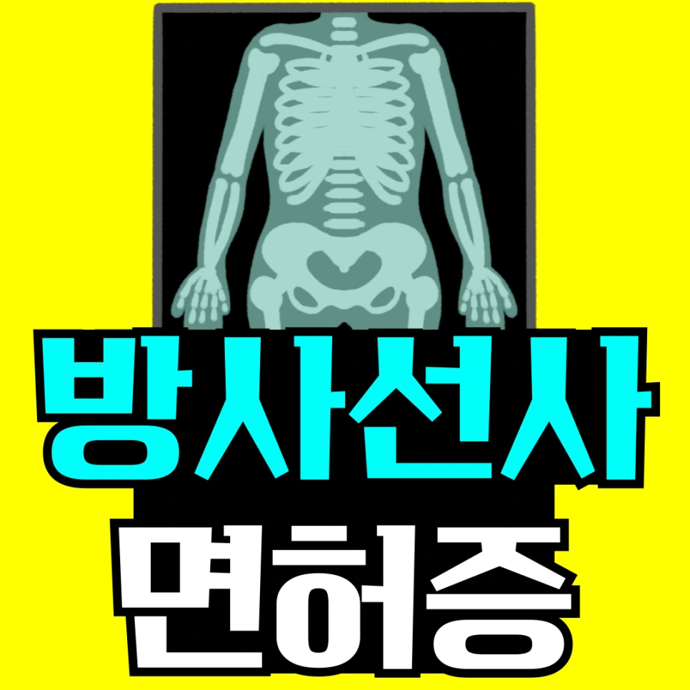 %EC%A0%9C%EB%AA%A9%EC%9D%84-%EC%9E%85%EB%A0%A5%ED%95%B4%EC%A3%BC%EC%84%B8%EC%9A%94_-001.png?type=w966