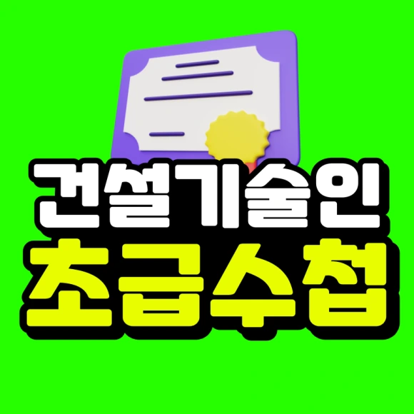 1.png?type=w580
