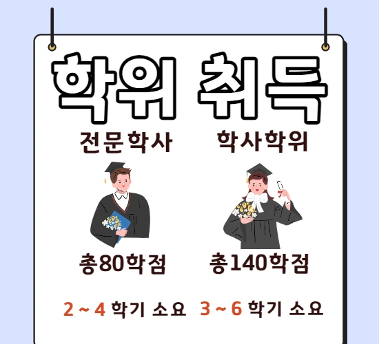 %EC%A0%9C%EB%AA%A9%EC%9D%84_%EC%9E%85%EB%A0%A5%ED%95%B4%EC%A3%BC%EC%84%B8%EC%9A%94.-002.png?type=w1