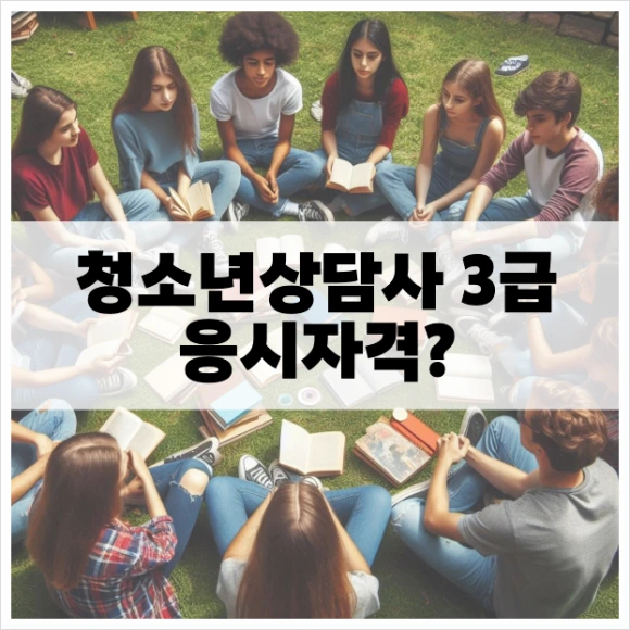 SE-7c4f301f-1a55-442f-9a8d-07f45bd0b4ab.png?type=w580