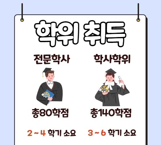 %EC%A0%9C%EB%AA%A9%EC%9D%84_%EC%9E%85%EB%A0%A5%ED%95%B4%EC%A3%BC%EC%84%B8%EC%9A%94.-002.png?type=w1