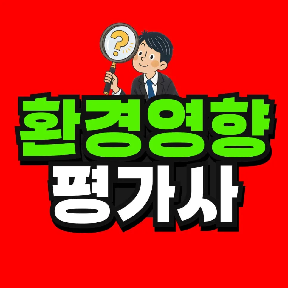 %EB%A9%80%ED%8B%B0%EB%AF%B8%EB%94%94%EC%96%B4_%EB%B3%B5%EC%82%AC%EB%B3%B8-_2_-001.jpg?type=w966