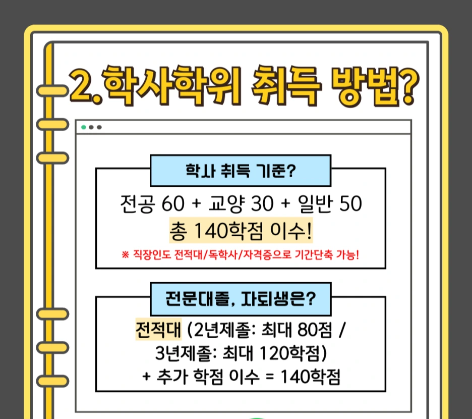 %EC%A0%9C%EB%AA%A9%EC%9D%84-%EC%9E%85%EB%A0%A5%ED%95%B4%EC%A3%BC%EC%84%B8%EC%9A%94__%EB%B3%B5%EC%82%AC%EB%B3%B8-_29_-003.png?type=w1