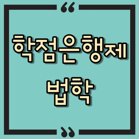 0_%EC%8D%B8%EB%84%A4%EC%9D%BC.png?type=w2