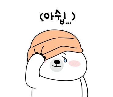 original_15.png?type=p100_100