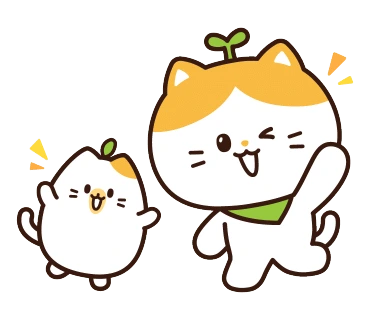 original_17.png?type=p100_100