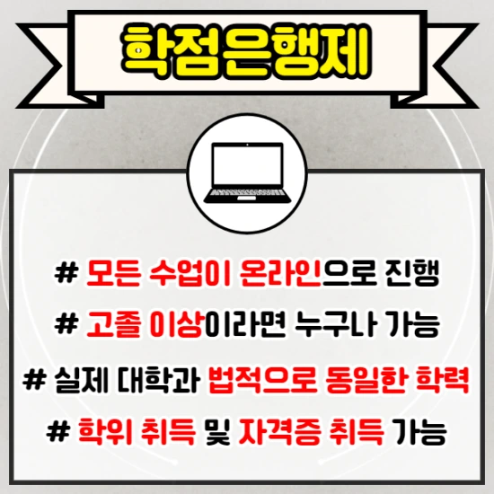 %EC%A0%9C%EB%AA%A9%EC%9D%84_%EC%9E%85%EB%A0%A5%ED%95%B4%EC%A3%BC%EC%84%B8%EC%9A%94._002.png?type=w2