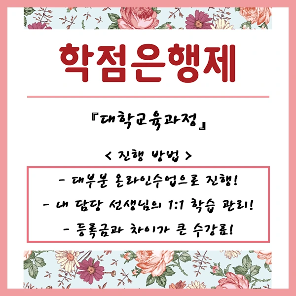 %E3%84%B7%EB%A8%B8%E3%85%8F%E3%85%A3%EA%B7%9C%E3%85%97%E3%85%8E.png?type=w1