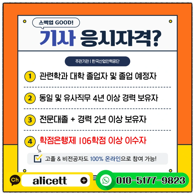 SE-d8a6c8e0-58ea-4868-948c-bf25e67fd81b.png?type=w773