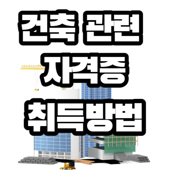 %EC%A0%9C%EB%AA%A9%EC%9D%84_%EC%9E%85%EB%A0%A5%ED%95%B4%EC%A3%BC%EC%84%B8%EC%9A%94._001.jpg?type=w2