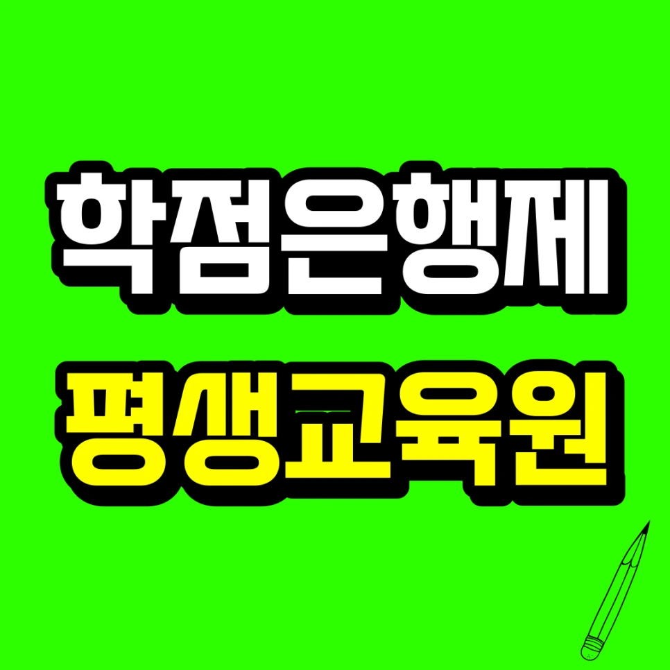 001.png?type=w966