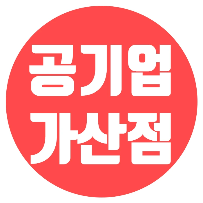 0.%EC%8D%B8.jpg?type=w3840