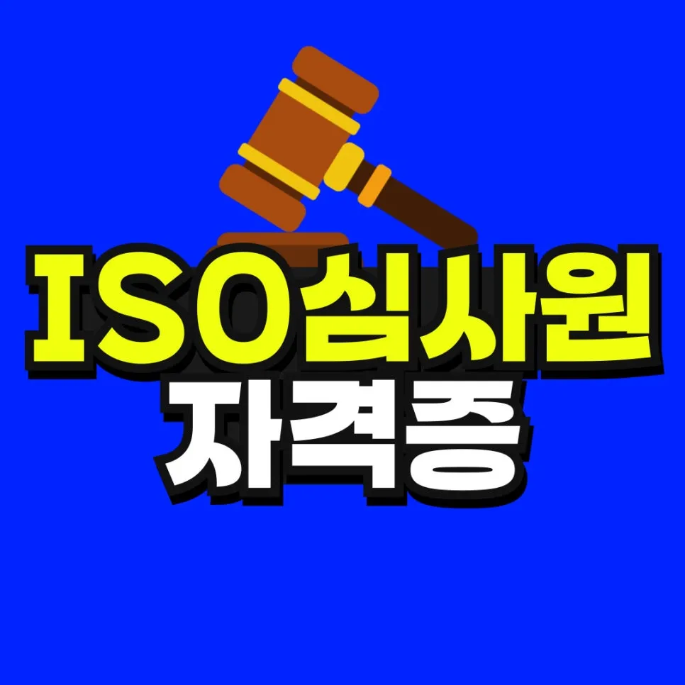 %EC%A0%9C%EB%AA%A9%EC%9D%84-%EC%9E%85%EB%A0%A5%ED%95%B4%EC%A3%BC%EC%84%B8%EC%9A%94__%EB%B3%B5%EC%82%AC%EB%B3%B8-_4_-001.jpg?type=w966