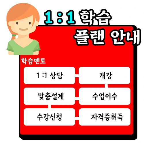 %EB%B9%88.jpg?type=w1