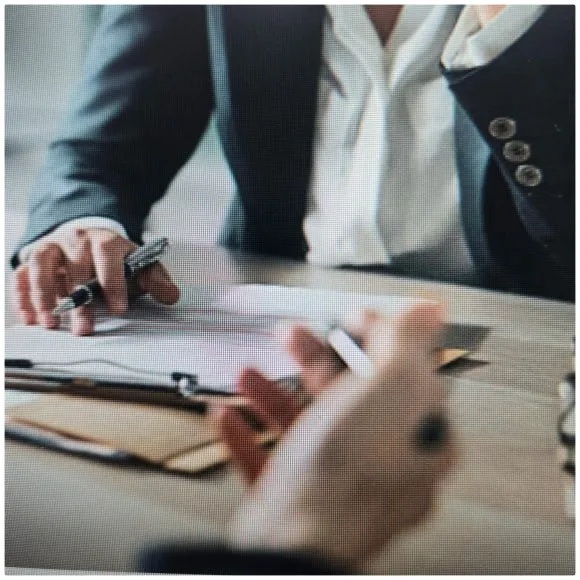 SE-f2e7781c-9cb8-4a07-bec5-9f3d45a9ec4c.jpg?type=w580