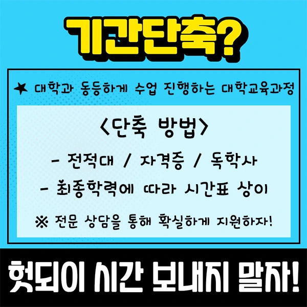 wqkrebjgk.png?type=w1