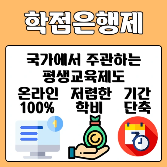 %E3%85%88%E3%84%B7%E3%85%8E.png?type=w2