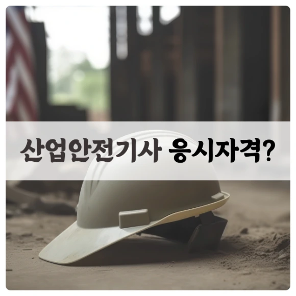 SE-4b0ea974-3fde-49e6-8731-9ba917b580d1.png?type=w580