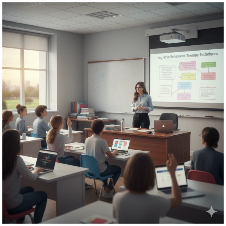 SE-14cbdae0-3ebb-486f-8b7b-c6a6fab7063c.png?type=w773