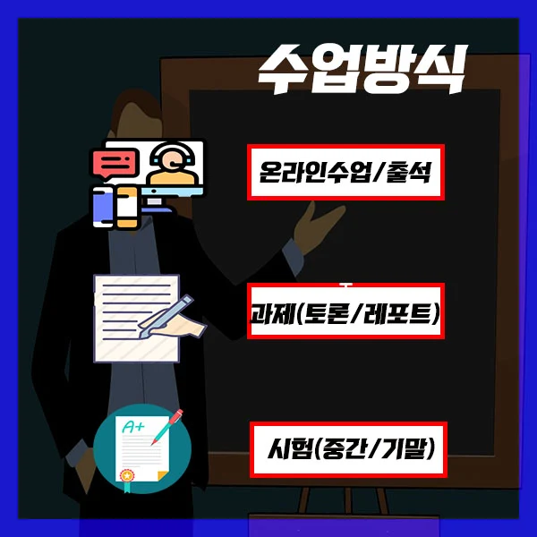 5_-_%EB%B3%B5%EC%82%AC%EB%B3%B8.jpg?type=w773