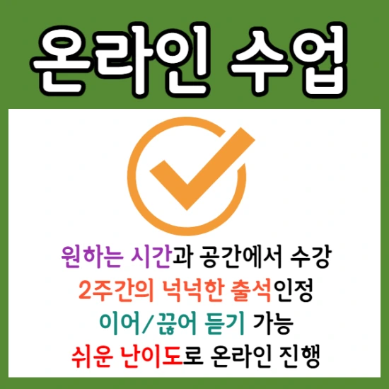 %EC%A0%9C%EB%AA%A9%EC%9D%84_%EC%9E%85%EB%A0%A5%ED%95%B4%EC%A3%BC%EC%84%B8%EC%9A%94._3_-_%EB%B3%B5%EC%82%AC%EB%B3%B8_-_%EB%B3%B5%EC%82%AC%EB%B3%B8.png?type=w2