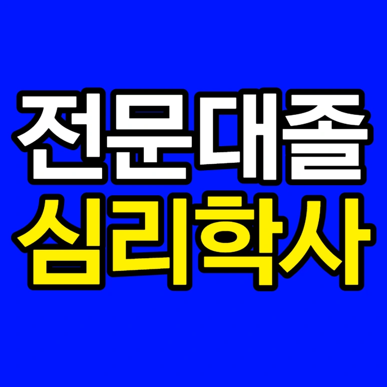 %EC%A0%9C%EB%AA%A9%EC%9D%84_%EC%9E%85%EB%A0%A5%ED%95%B4%EC%A3%BC%EC%84%B8%EC%9A%94_-001.png?type=w773