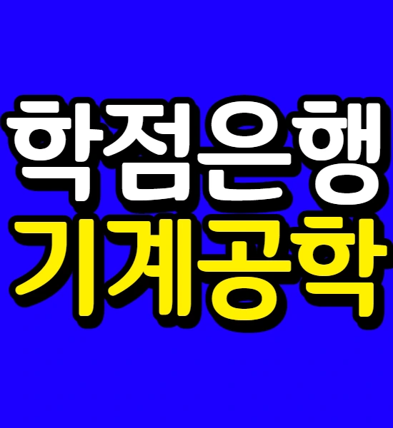 %EC%A0%9C%EB%AA%A9%EC%9D%84_%EC%9E%85%EB%A0%A5%ED%95%B4%EC%A3%BC%EC%84%B8%EC%9A%94_-001.png?type=w773