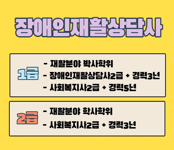 %EC%9E%A5%EC%95%A0%EC%9D%B8%EC%9E%AC%ED%99%9C%EC%83%81%EB%8B%B4%EC%82%AC2.jpg?type=w2