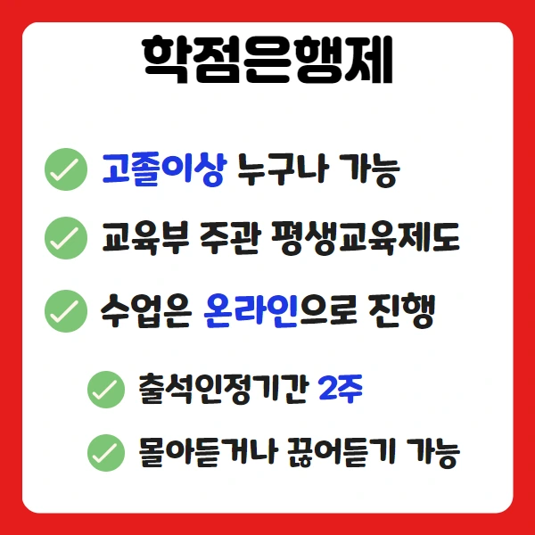 4(%EB%8C%80%ED%91%9C%EC%9D%B4%EB%AF%B8%EC%A7%80_%EC%98%AC%EB%A6%AC%EB%8A%94_%EA%B2%83%EC%B2%98%EB%9F%BC_%EC%98%AC%EB%A0%A4%EC%A3%BC%EC%84%B8%EC%9A%94_%EB%B3%B5%EB%B6%99%EC%A0%9C%EC%99%B8).png?type=w966