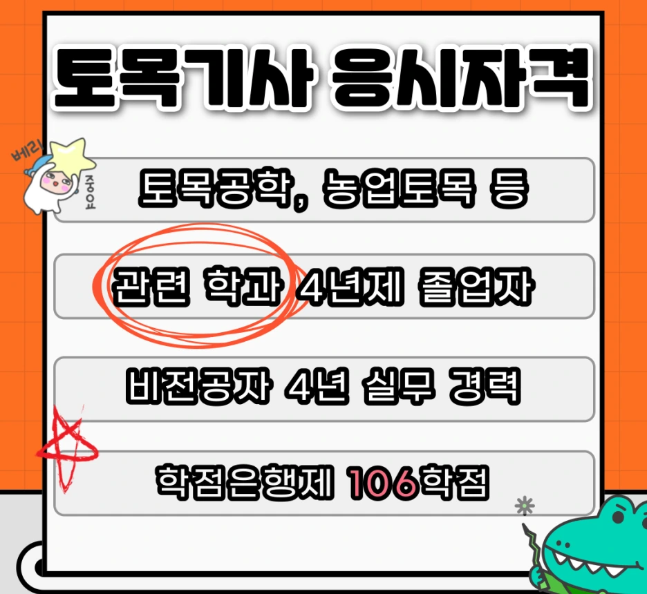 %EC%A0%9C%EB%AA%A9%EC%9D%84-%EC%9E%85%EB%A0%A5%ED%95%B4%EC%A3%BC%EC%84%B8%EC%9A%94_-008.png?type=w1