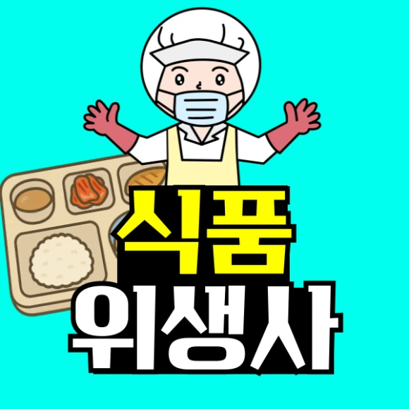 %EC%A0%9C%EB%AA%A9%EC%9D%84-%EC%9E%85%EB%A0%A5%ED%95%B4%EC%A3%BC%EC%84%B8%EC%9A%94_-001.png?type=w580