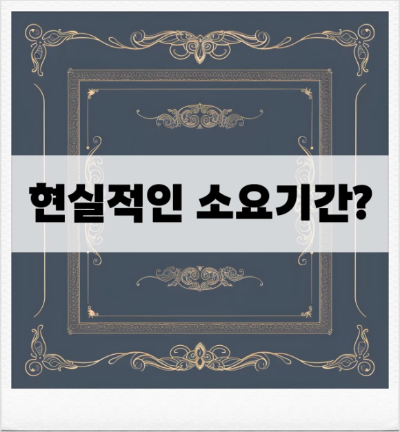 SE-ae978366-a02c-46ca-8fa2-0bc099e19192.png?type=w580