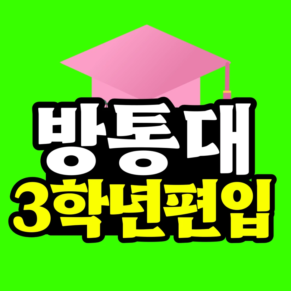 001.png?type=w966