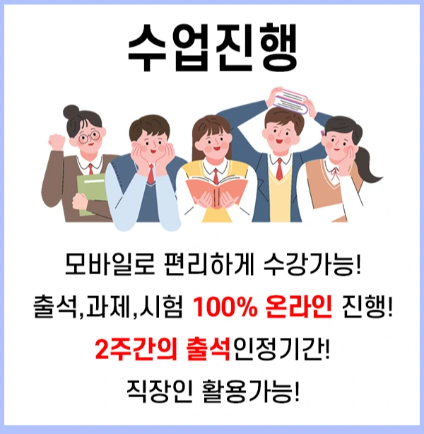 tndkqwsg.jpg?type=w1