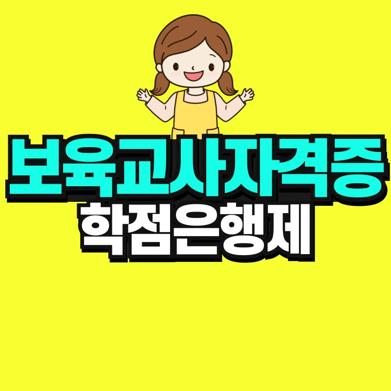 %EC%A0%9C%EB%AA%A9%EC%9D%84-%EC%9E%85%EB%A0%A5%ED%95%B4%EC%A3%BC%EC%84%B8%EC%9A%94__%EB%B3%B5%EC%82%AC%EB%B3%B8-_8_-001.jpg?type=w966