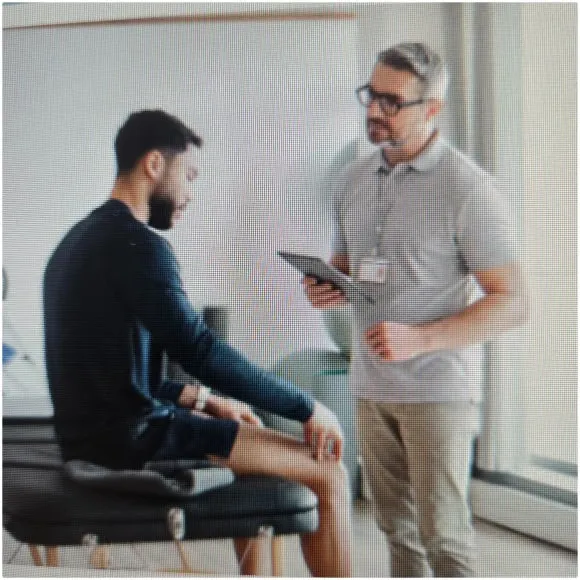 SE-fb646265-5328-48e7-a198-2bd6ec16b2aa.jpg?type=w580