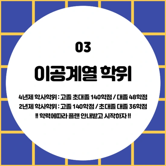 %EC%A0%9C%EB%AA%A9%EC%9D%84_%EC%9E%85%EB%A0%A5%ED%95%B4%EC%A3%BC%EC%84%B8%EC%9A%94._1_%2844%29.png?type=w2